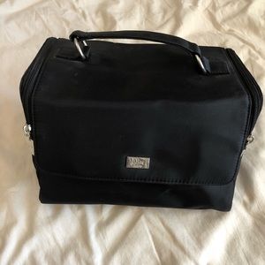 Christian Dior Beauty Bag